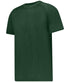 Alleson Youth Extreme Mesh Reversible Flag Football Jersey